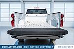 New 2026 Chevrolet Silverado 1500 Work Truck Regular Cab 4WD Pickup for sale #C156008 - photo 25