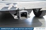 New 2026 Chevrolet Silverado 1500 Work Truck Regular Cab 4WD Pickup for sale #C156008 - photo 26