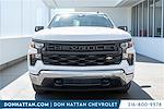 New 2026 Chevrolet Silverado 1500 Work Truck Regular Cab 4WD Pickup for sale #C156008 - photo 27