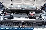 New 2026 Chevrolet Silverado 1500 Work Truck Regular Cab 4WD Pickup for sale #C156008 - photo 30