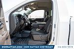 New 2026 Chevrolet Silverado 1500 Work Truck Regular Cab 4WD Pickup for sale #C156008 - photo 6