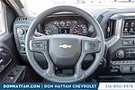 New 2026 Chevrolet Silverado 1500 Work Truck Regular Cab 4WD Pickup for sale #C156008 - photo 7