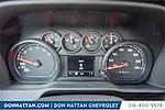 New 2026 Chevrolet Silverado 1500 Work Truck Regular Cab 4WD Pickup for sale #C156008 - photo 8