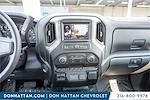 New 2026 Chevrolet Silverado 1500 Work Truck Regular Cab 4WD Pickup for sale #C156008 - photo 9