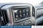 New 2026 Chevrolet Silverado 1500 Work Truck Regular Cab 4WD Pickup for sale #C156008 - photo 10