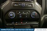 New 2026 Chevrolet Silverado 1500 Work Truck Regular Cab 4WD Pickup for sale #C156009 - photo 11
