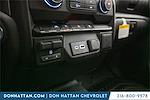 New 2026 Chevrolet Silverado 1500 Work Truck Regular Cab 4WD Pickup for sale #C156009 - photo 12