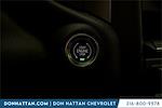 New 2026 Chevrolet Silverado 1500 Work Truck Regular Cab 4WD Pickup for sale #C156009 - photo 13