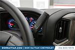 New 2026 Chevrolet Silverado 1500 Work Truck Regular Cab 4WD Pickup for sale #C156009 - photo 14