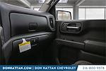 New 2026 Chevrolet Silverado 1500 Work Truck Regular Cab 4WD Pickup for sale #C156009 - photo 15