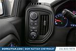 New 2026 Chevrolet Silverado 1500 Work Truck Regular Cab 4WD Pickup for sale #C156009 - photo 16