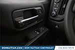 New 2026 Chevrolet Silverado 1500 Work Truck Regular Cab 4WD Pickup for sale #C156009 - photo 17