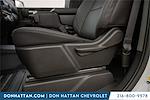 New 2026 Chevrolet Silverado 1500 Work Truck Regular Cab 4WD Pickup for sale #C156009 - photo 19