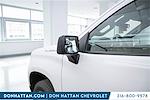 New 2026 Chevrolet Silverado 1500 Work Truck Regular Cab 4WD Pickup for sale #C156009 - photo 23