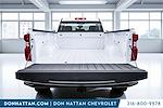 New 2026 Chevrolet Silverado 1500 Work Truck Regular Cab 4WD Pickup for sale #C156009 - photo 27
