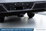 New 2026 Chevrolet Silverado 1500 Work Truck Regular Cab 4WD Pickup for sale #C156009 - photo 28