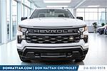 New 2026 Chevrolet Silverado 1500 Work Truck Regular Cab 4WD Pickup for sale #C156009 - photo 30