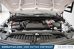 New 2026 Chevrolet Silverado 1500 Work Truck Regular Cab 4WD Pickup for sale #C156009 - photo 33