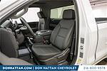 New 2026 Chevrolet Silverado 1500 Work Truck Regular Cab 4WD Pickup for sale #C156009 - photo 5