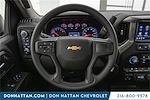 New 2026 Chevrolet Silverado 1500 Work Truck Regular Cab 4WD Pickup for sale #C156009 - photo 7