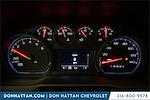 New 2026 Chevrolet Silverado 1500 Work Truck Regular Cab 4WD Pickup for sale #C156009 - photo 8