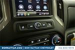 New 2026 Chevrolet Silverado 1500 Work Truck Regular Cab 4WD Pickup for sale #C156009 - photo 10