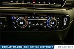 New 2026 Chevrolet Silverado 1500 ZR2 Crew Cab 4WD Pickup for sale #C156010 - photo 11