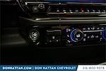 New 2026 Chevrolet Silverado 1500 ZR2 Crew Cab 4WD Pickup for sale #C156010 - photo 12