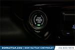New 2026 Chevrolet Silverado 1500 ZR2 Crew Cab 4WD Pickup for sale #C156010 - photo 13