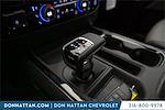 New 2026 Chevrolet Silverado 1500 ZR2 Crew Cab 4WD Pickup for sale #C156010 - photo 14