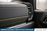 New 2026 Chevrolet Silverado 1500 ZR2 Crew Cab 4WD Pickup for sale #C156010 - photo 17
