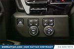 New 2026 Chevrolet Silverado 1500 ZR2 Crew Cab 4WD Pickup for sale #C156010 - photo 18