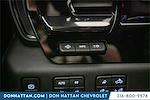 New 2026 Chevrolet Silverado 1500 ZR2 Crew Cab 4WD Pickup for sale #C156010 - photo 19