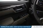 New 2026 Chevrolet Silverado 1500 ZR2 Crew Cab 4WD Pickup for sale #C156010 - photo 20