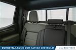 New 2026 Chevrolet Silverado 1500 ZR2 Crew Cab 4WD Pickup for sale #C156010 - photo 21