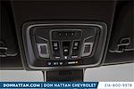 New 2026 Chevrolet Silverado 1500 ZR2 Crew Cab 4WD Pickup for sale #C156010 - photo 22