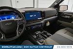 New 2026 Chevrolet Silverado 1500 ZR2 Crew Cab 4WD Pickup for sale #C156010 - photo 23