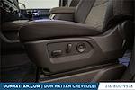 New 2026 Chevrolet Silverado 1500 ZR2 Crew Cab 4WD Pickup for sale #C156010 - photo 26