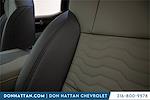New 2026 Chevrolet Silverado 1500 ZR2 Crew Cab 4WD Pickup for sale #C156010 - photo 27