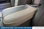 New 2026 Chevrolet Silverado 1500 ZR2 Crew Cab 4WD Pickup for sale #C156010 - photo 28