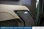 New 2026 Chevrolet Silverado 1500 ZR2 Crew Cab 4WD Pickup for sale #C156010 - photo 29