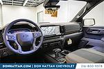 New 2026 Chevrolet Silverado 1500 ZR2 Crew Cab 4WD Pickup for sale #C156010 - photo 30