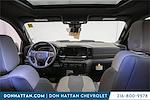 New 2026 Chevrolet Silverado 1500 ZR2 Crew Cab 4WD Pickup for sale #C156010 - photo 4