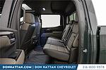 New 2026 Chevrolet Silverado 1500 ZR2 Crew Cab 4WD Pickup for sale #C156010 - photo 31