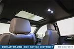 New 2026 Chevrolet Silverado 1500 ZR2 Crew Cab 4WD Pickup for sale #C156010 - photo 32