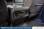 New 2026 Chevrolet Silverado 1500 ZR2 Crew Cab 4WD Pickup for sale #C156010 - photo 33