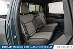 New 2026 Chevrolet Silverado 1500 ZR2 Crew Cab 4WD Pickup for sale #C156010 - photo 34