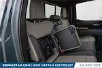 New 2026 Chevrolet Silverado 1500 ZR2 Crew Cab 4WD Pickup for sale #C156010 - photo 35