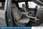 New 2026 Chevrolet Silverado 1500 ZR2 Crew Cab 4WD Pickup for sale #C156010 - photo 38