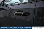 New 2026 Chevrolet Silverado 1500 ZR2 Crew Cab 4WD Pickup for sale #C156010 - photo 39